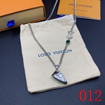 コピールイヴィトンアクセサリー